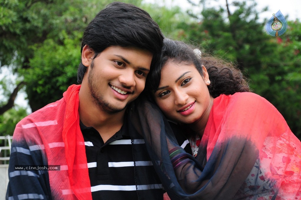 Nuvve Kavali Short Film Stills - 68 / 152 photos