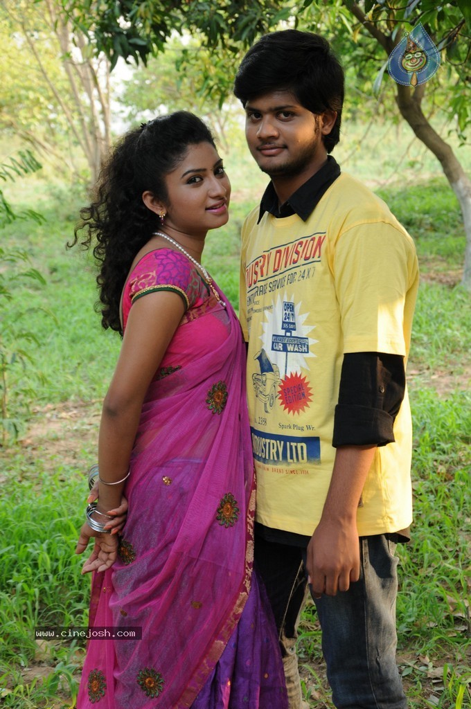 Nuvve Kavali Short Film Stills - 69 / 152 photos