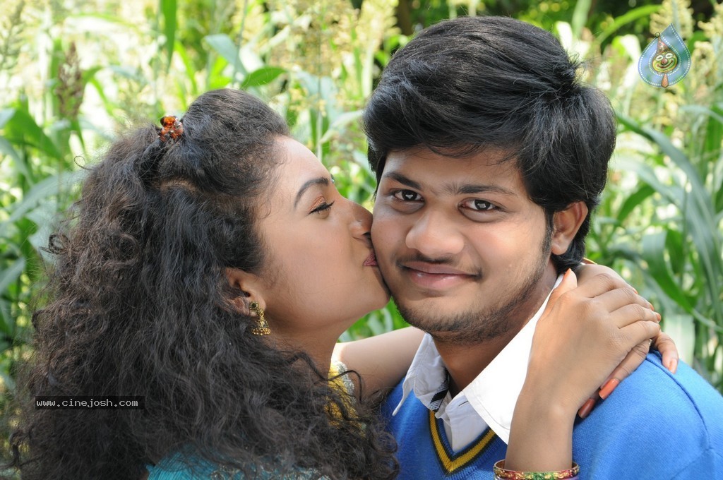 Nuvve Kavali Short Film Stills - 71 / 152 photos