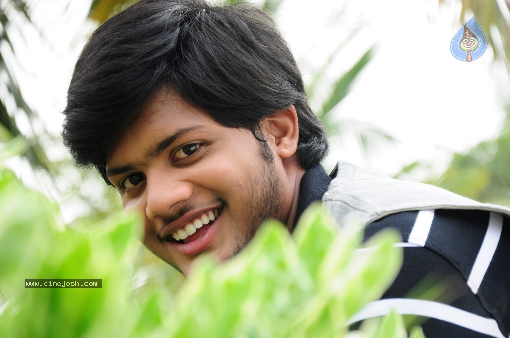 Nuvve Kavali Short Film Stills - 74 / 152 photos