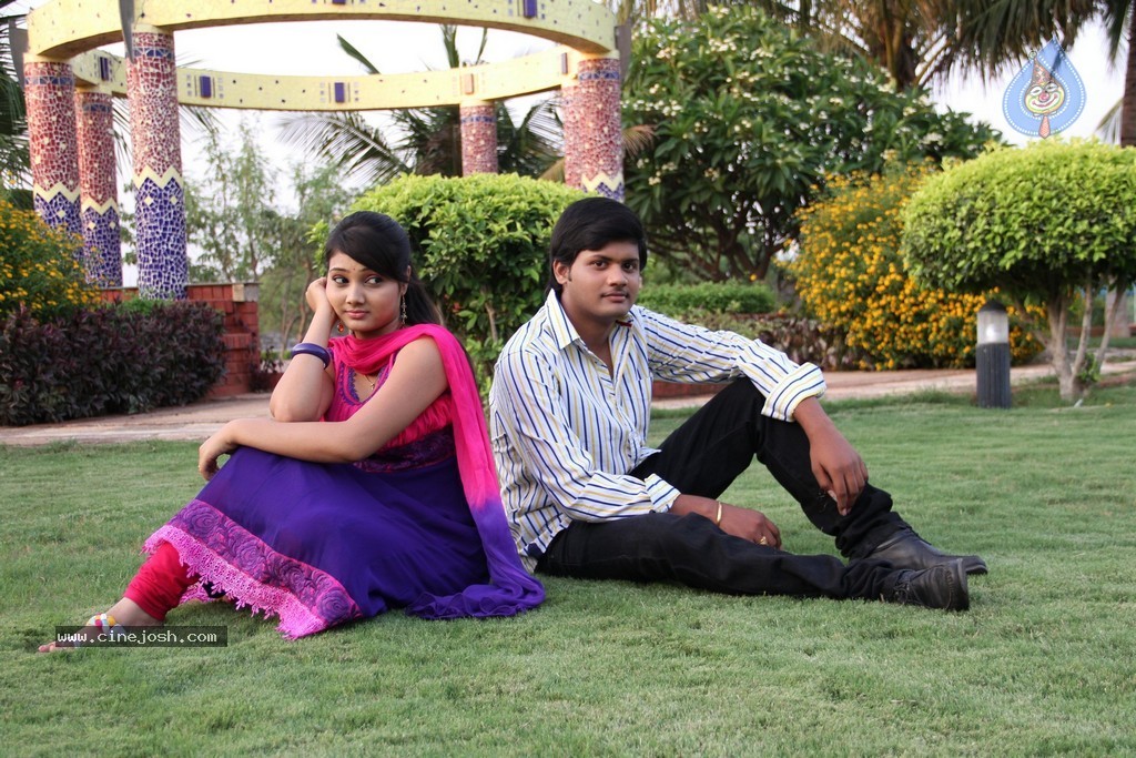 Nuvve Kavali Short Film Stills - 76 / 152 photos