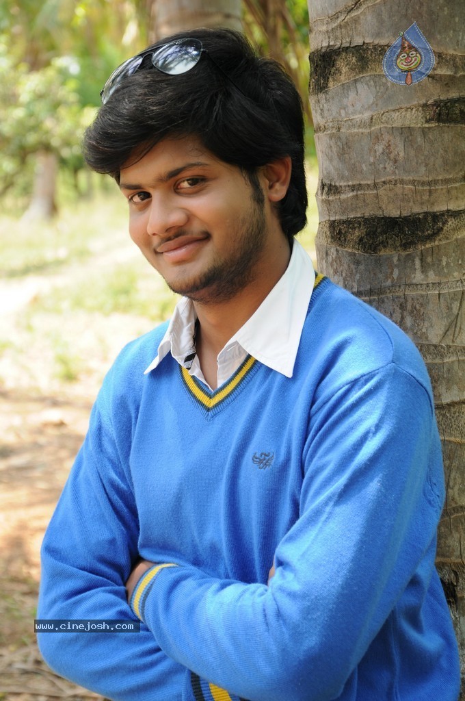 Nuvve Kavali Short Film Stills - 81 / 152 photos