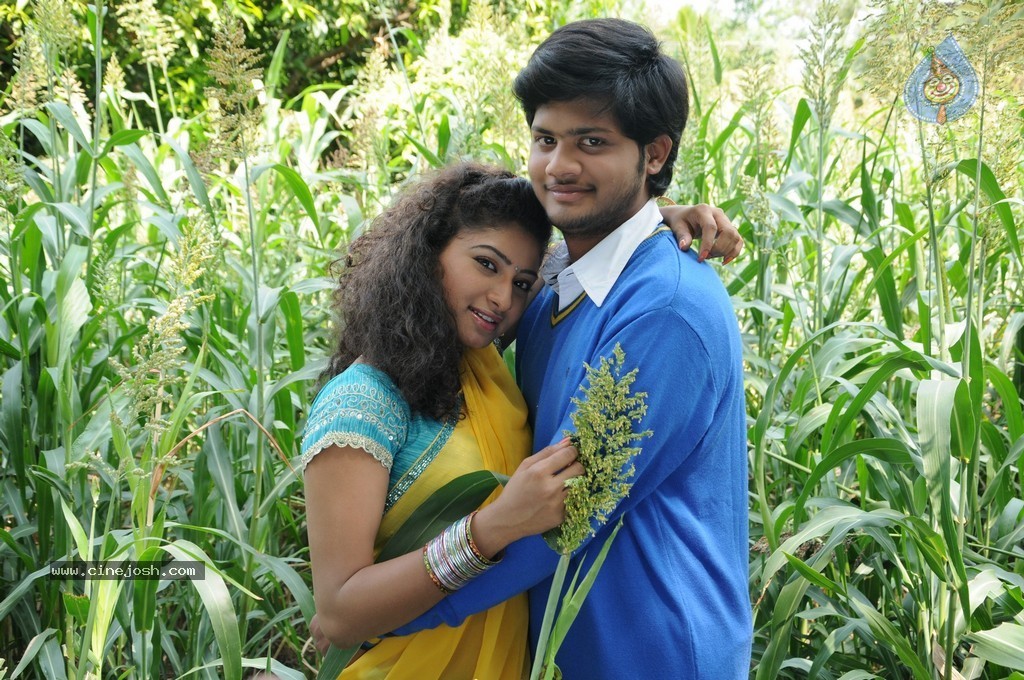 Nuvve Kavali Short Film Stills - 91 / 152 photos