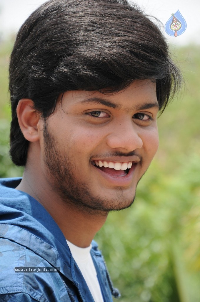 Nuvve Kavali Short Film Stills - 5 / 144 photos