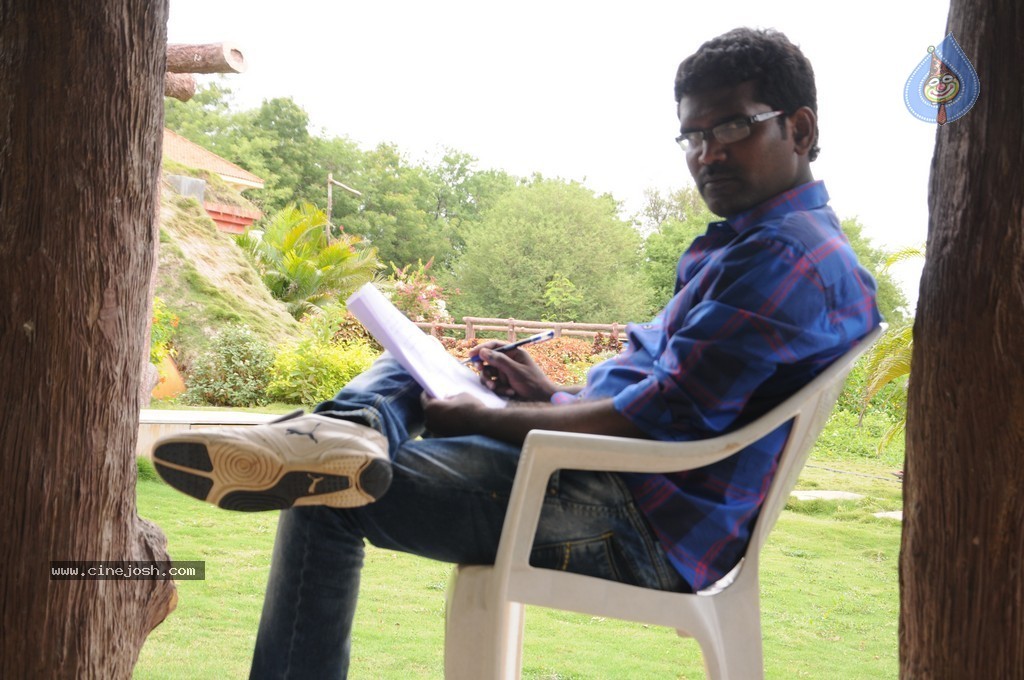 Nuvve Kavali Short Film Stills - 11 / 144 photos