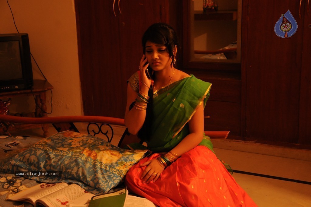 Nuvve Kavali Short Film Stills - 12 / 144 photos