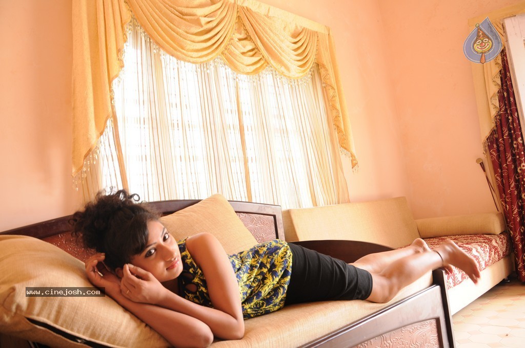 Nuvve Kavali Short Film Stills - 16 / 144 photos