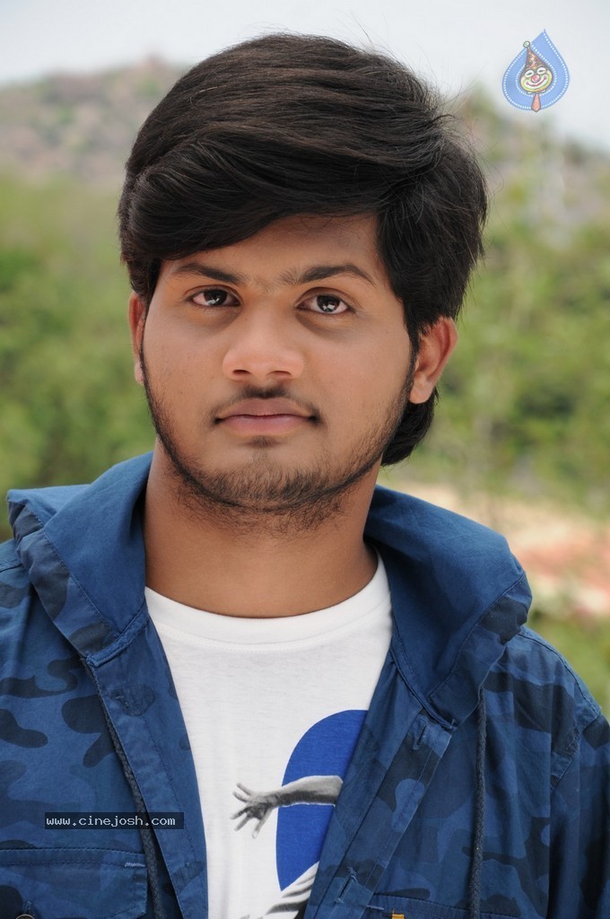 Nuvve Kavali Short Film Stills - 19 / 144 photos