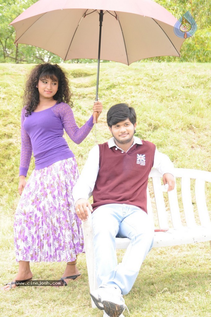 Nuvve Kavali Short Film Stills - 46 / 144 photos