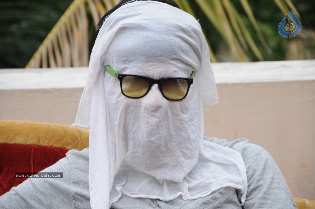 Nuvve Kavali Short Film Stills - 57 / 144 photos