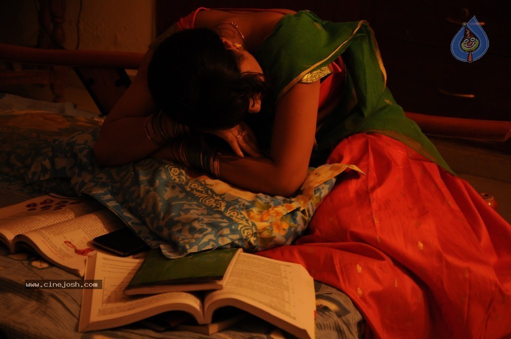 Nuvve Kavali Short Film Stills - 59 / 144 photos