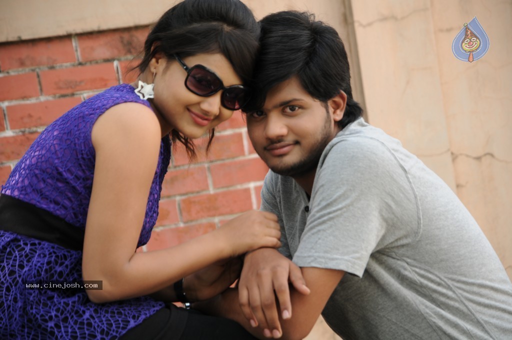 Nuvve Kavali Short Film Stills - 73 / 144 photos