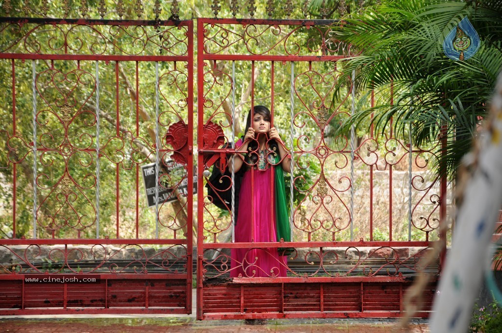 Nuvve Kavali Short Film Stills - 81 / 144 photos