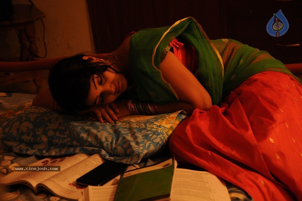 Nuvve Kavali Short Film Stills - 83 / 144 photos