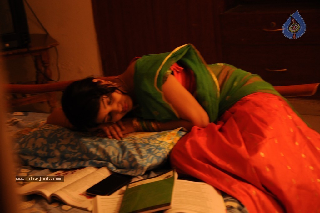 Nuvve Kavali Short Film Stills - 87 / 144 photos