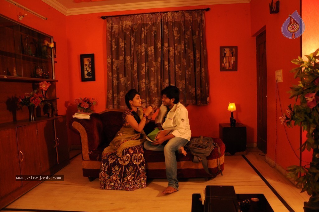 Nuvve Kavali Short Film Stills - 90 / 144 photos