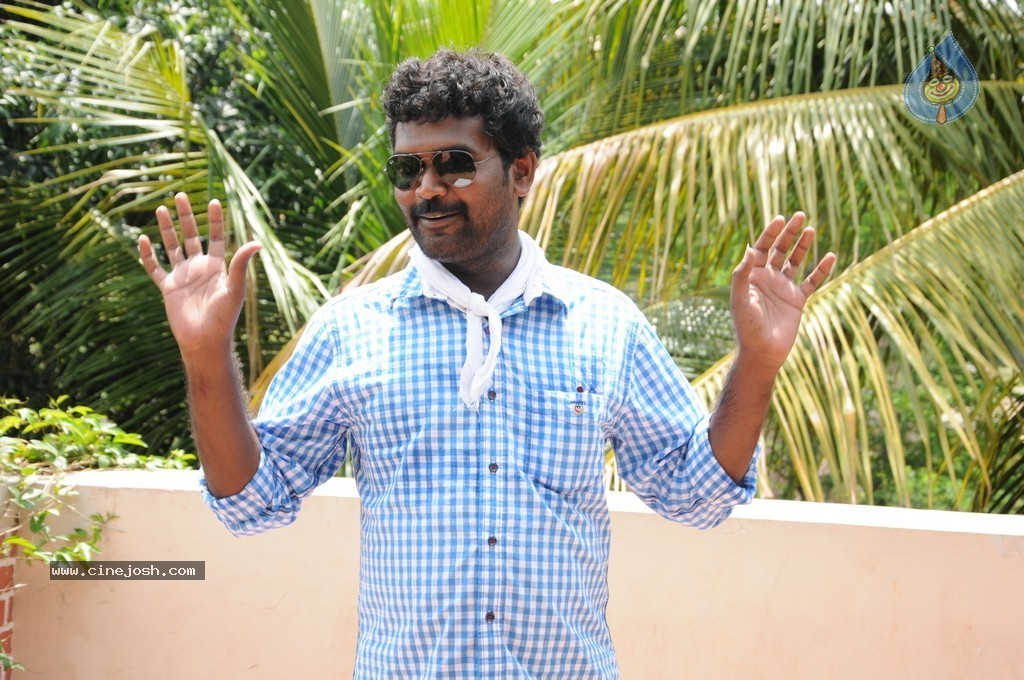 Nuvve Kavali Short Film Stills - 129 / 144 photos