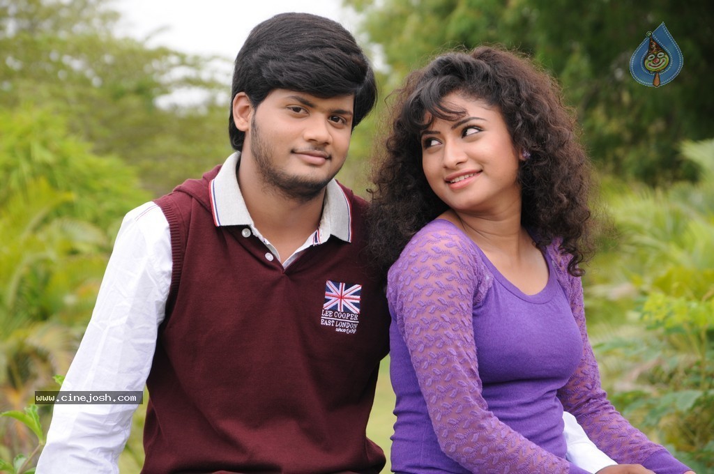 Nuvve Kavali Short Film Stills - 136 / 144 photos