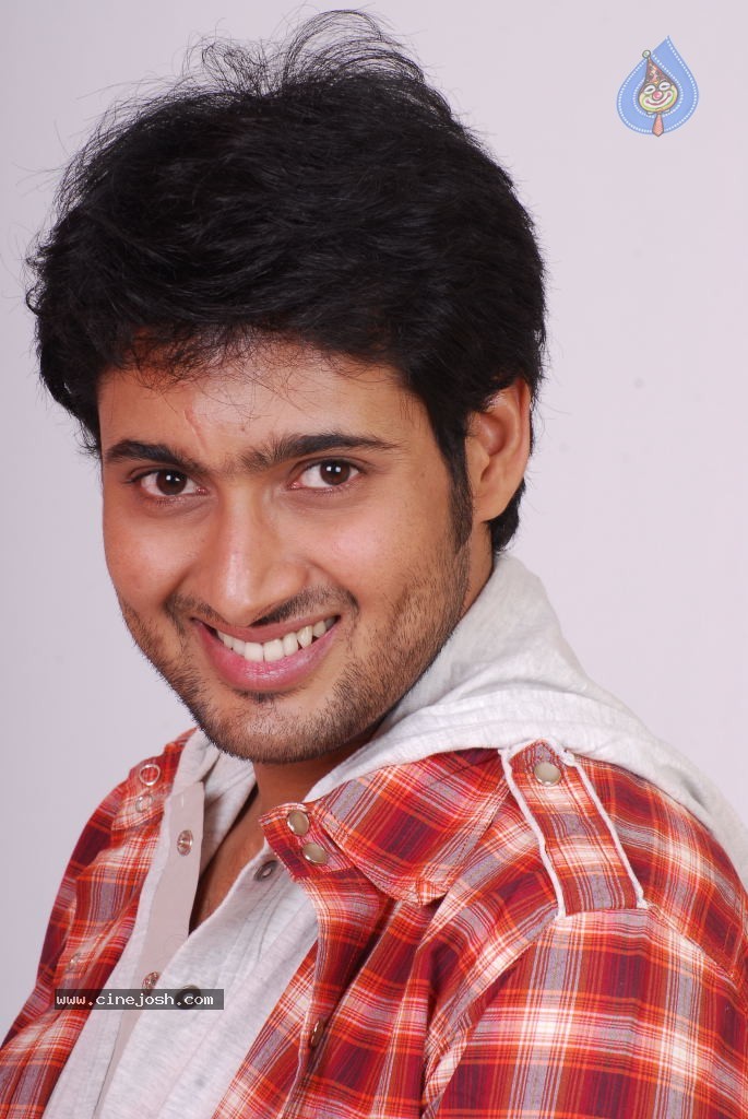 Nuvvekkadunte Nenakkadunta Movie Stills - 60 / 70 photos