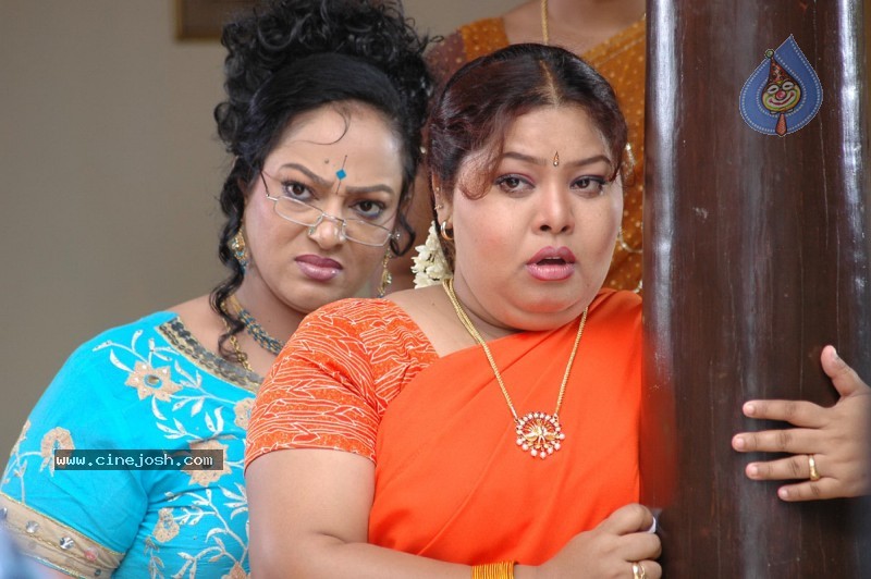  Nuvvekkadunte Nenakkadunta New Movie Stills  - 54 / 60 photos