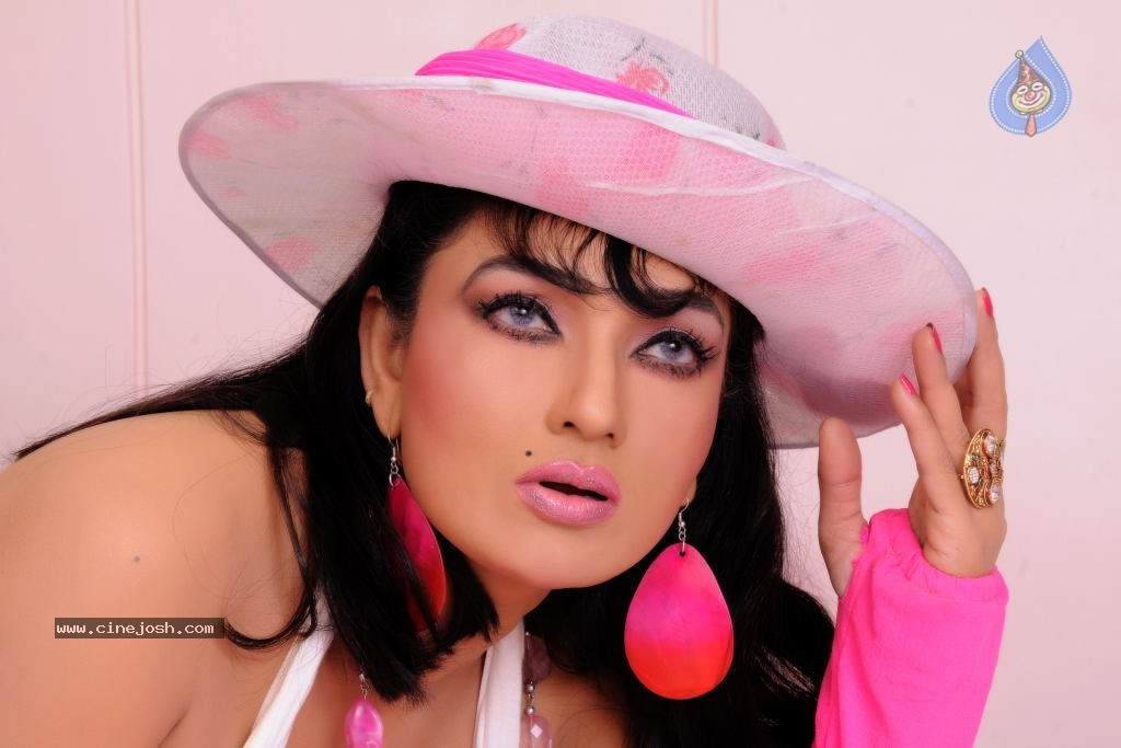 O Malli Movie New Stills - 6 / 33 photos