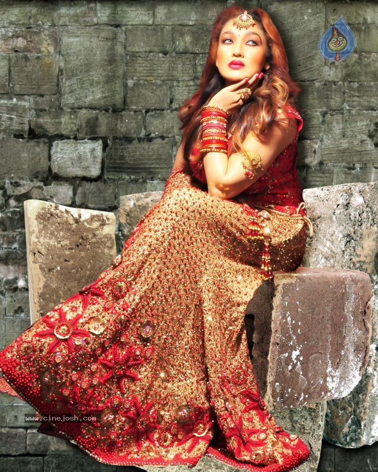 O Malli Movie New Stills - 14 / 33 photos