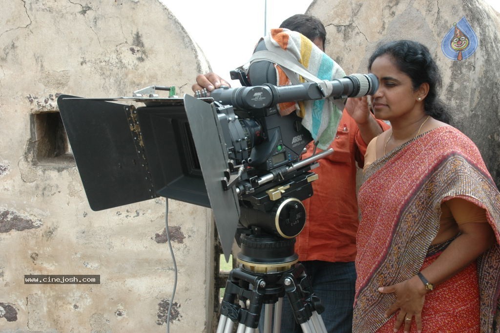 O Manasa Movie New Stills - 15 / 44 photos