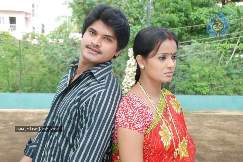 O Manjula Katha Movie Stills - 51 / 56 photos