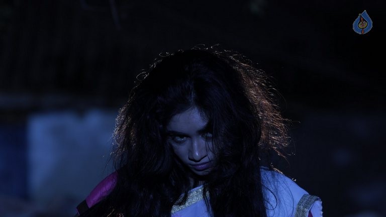 O Sthree Repu Raa Movie Photos - 6 / 77 photos