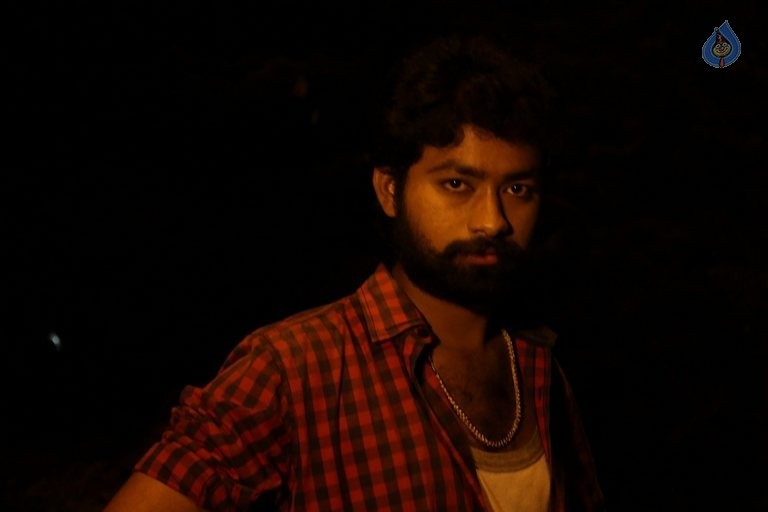 O Sthree Repu Raa Movie Photos - 7 / 77 photos