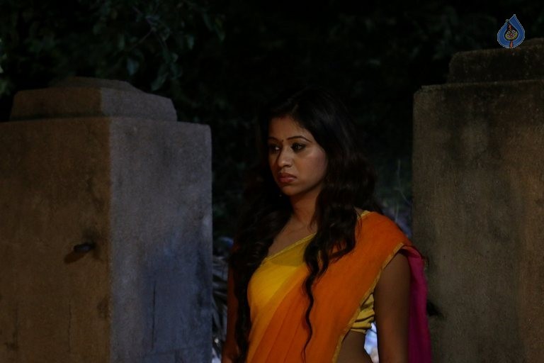 O Sthree Repu Raa Movie Photos - 8 / 77 photos