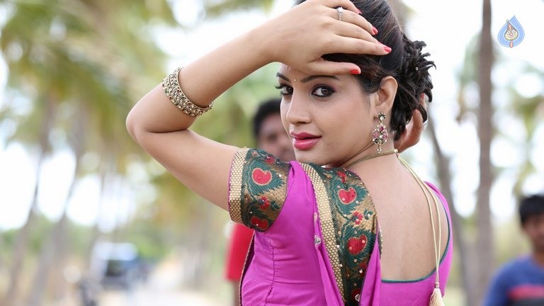 O Sthree Repu Raa Movie Photos - 24 / 77 photos