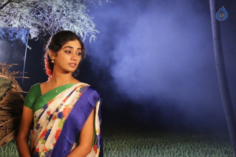 O Sthree Repu Raa Movie Photos - 25 / 77 photos