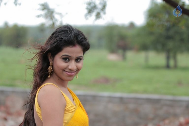 O Sthree Repu Raa Movie Photos - 26 / 77 photos