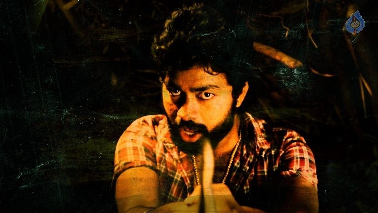 O Sthree Repu Raa Movie Photos - 29 / 77 photos