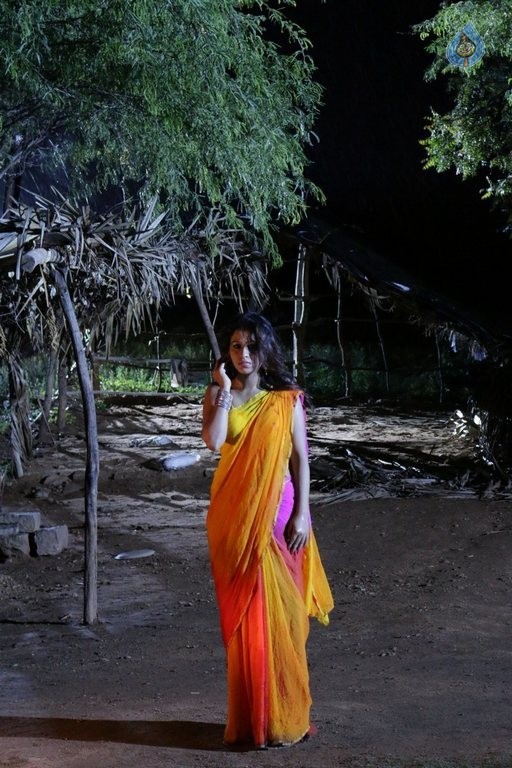 O Sthree Repu Raa Movie Photos - 31 / 77 photos