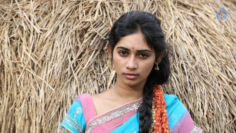 O Sthree Repu Raa Movie Photos - 32 / 77 photos