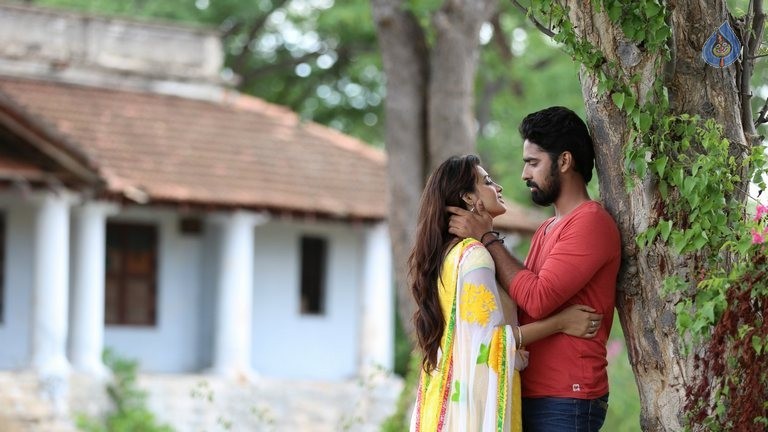 O Sthree Repu Raa Movie Photos - 34 / 77 photos
