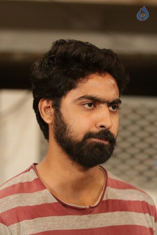 O Sthree Repu Raa Movie Photos - 35 / 77 photos