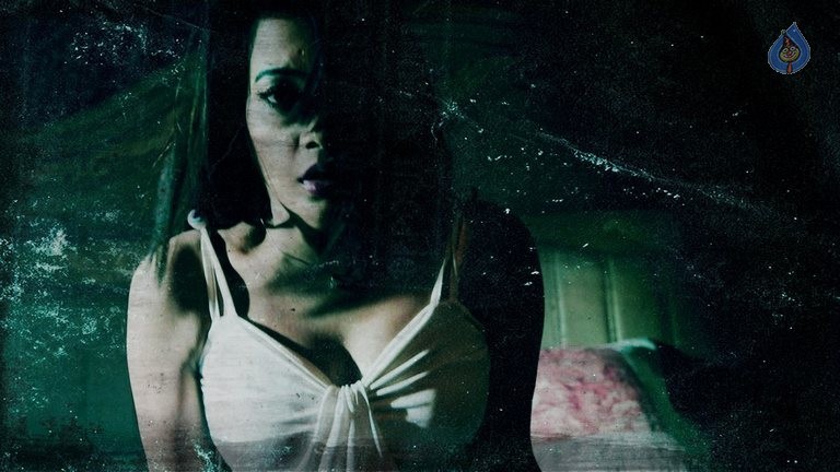 O Sthree Repu Raa Movie Photos - 36 / 77 photos