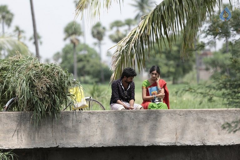 O Sthree Repu Raa Movie Photos - 37 / 77 photos