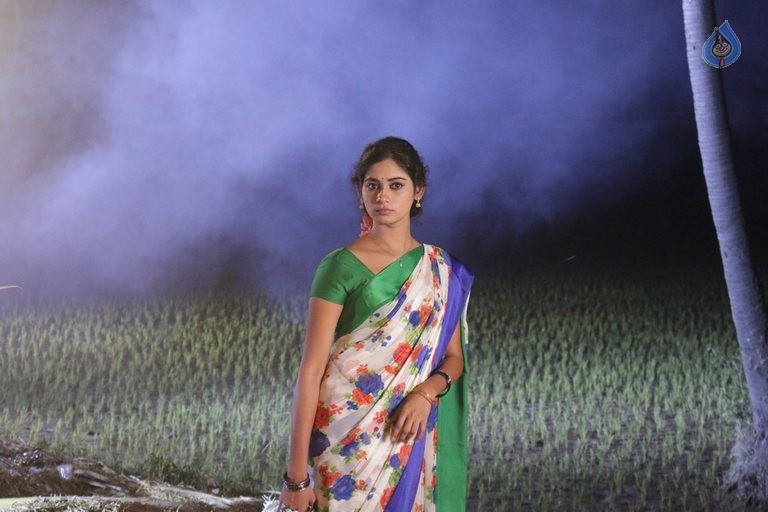 O Sthree Repu Raa Movie Photos - 41 / 77 photos