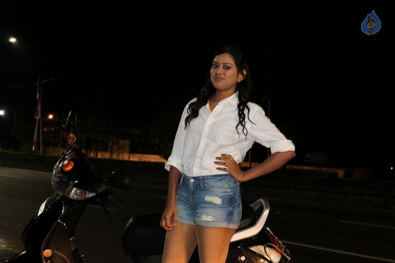 O Sthree Repu Raa Movie Photos - 43 / 77 photos