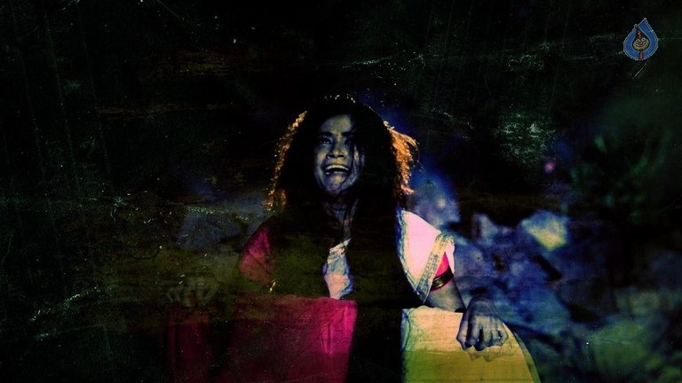 O Sthree Repu Raa Movie Photos - 45 / 77 photos