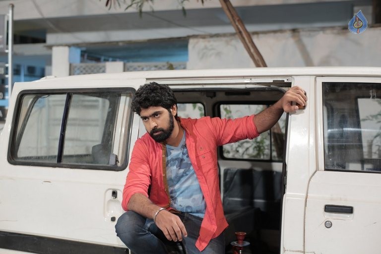 O Sthree Repu Raa Movie Photos - 46 / 77 photos