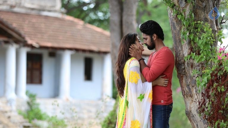 O Sthree Repu Raa Movie Photos - 48 / 77 photos