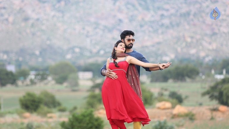 O Sthree Repu Raa Movie Photos - 54 / 77 photos