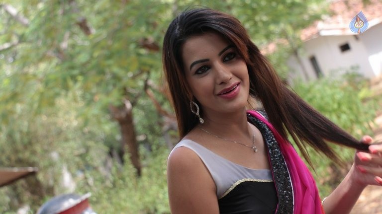 O Sthree Repu Raa Movie Photos - 55 / 77 photos