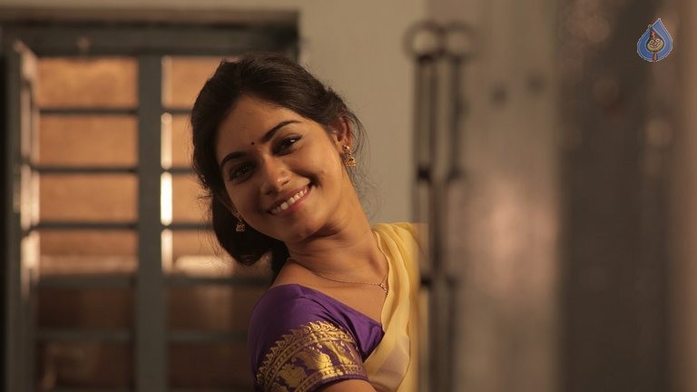 O Sthree Repu Raa Movie Photos - 57 / 77 photos