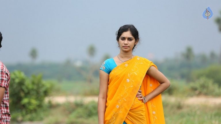 O Sthree Repu Raa Movie Photos - 59 / 77 photos